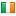 lechepascual.tel server is located in Ireland